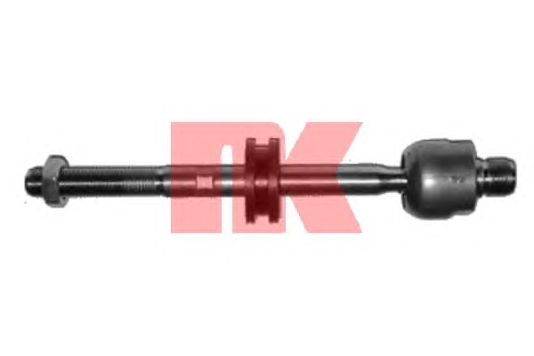 Рулевая тяга NK 5031516