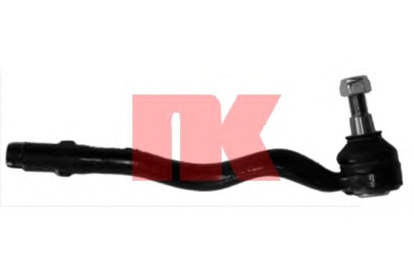 Наконечник рулевой тяги NK 5031518