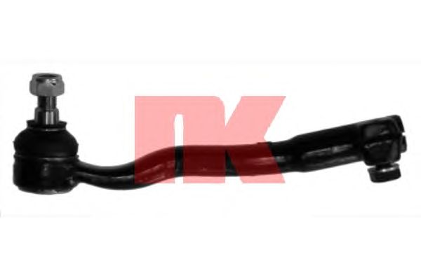 Наконечник рулевой тяги NK 5031523