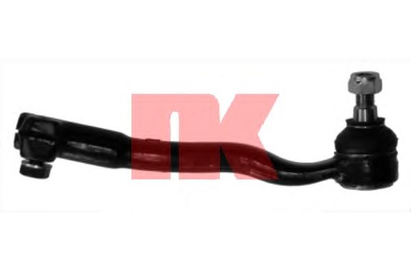 Наконечник рулевой тяги NK 5031524