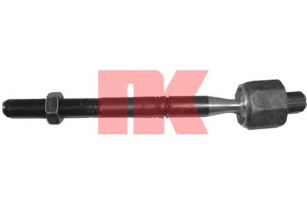 Рулевая тяга NK 5031525