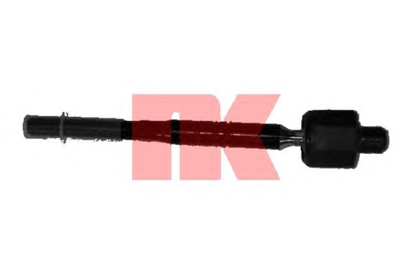 Рулевая тяга NK 5031530