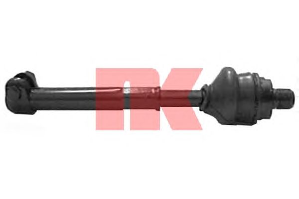Рулевая тяга NK 5031532