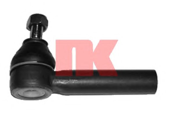 Наконечник рулевой тяги NK 5031918