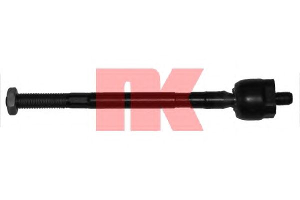 Рульова тяга NK 5031929