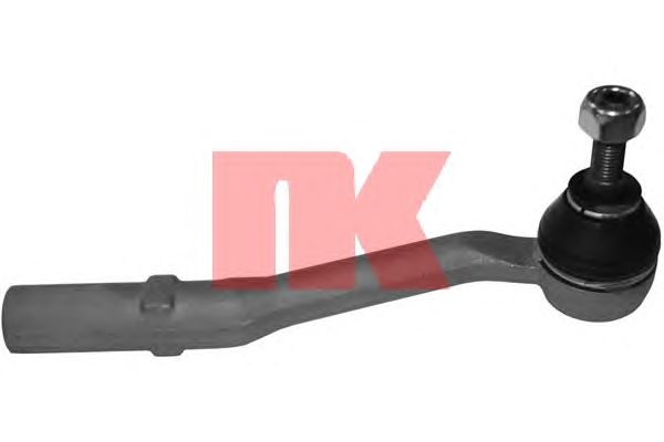 Наконечник рулевой тяги NK 5031944