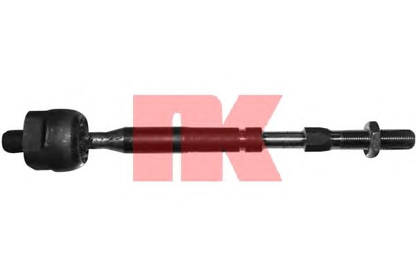 Рулевая тяга NK 5031950