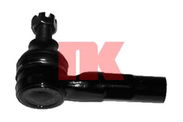 Наконечник рулевой тяги NK 5032204