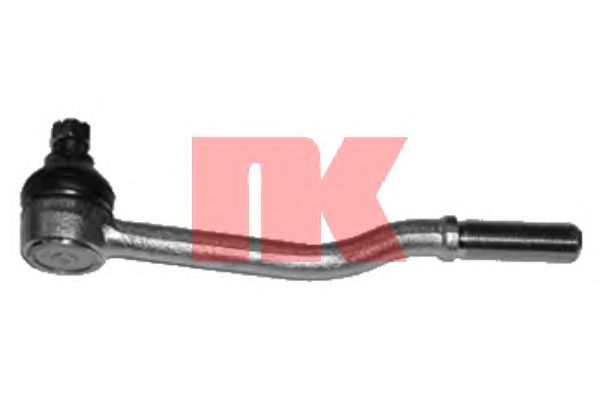 Наконечник рулевой тяги NK 5032246