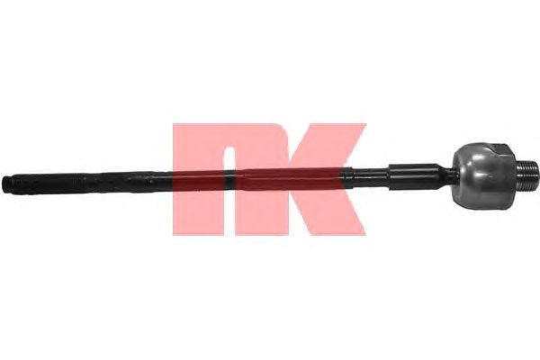 Рулевая тяга NK 5032268
