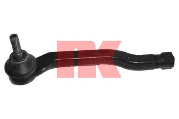 Наконечник рулевой тяги NK 5032269