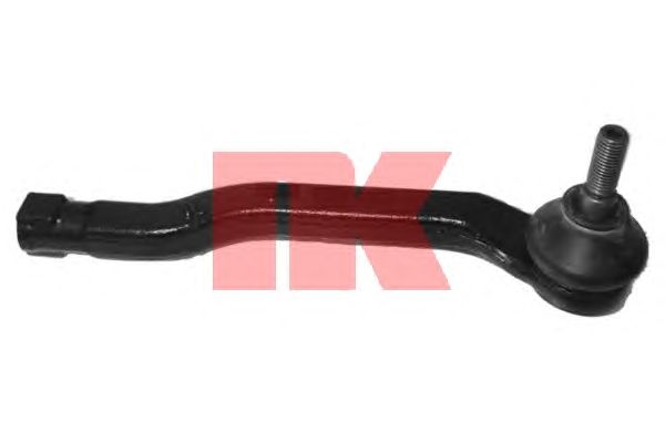 Наконечник рулевой тяги NK 5032270