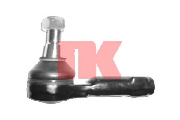 Наконечник рулевой тяги NK 5032271
