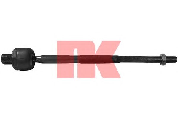 Рулевая тяга NK 5032280
