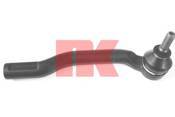Наконечник рулевой тяги NK 5032281