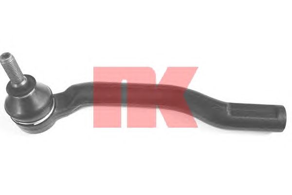 Наконечник рулевой тяги NK 5032282
