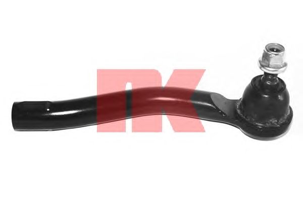 Наконечник рулевой тяги NK 5032288