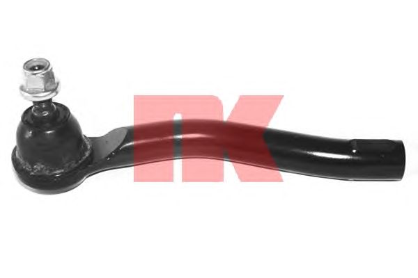 Наконечник рулевой тяги NK 5032289