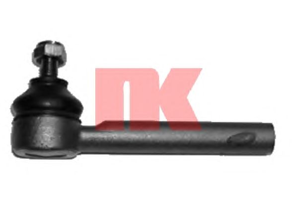 Наконечник рулевой тяги NK 5032308