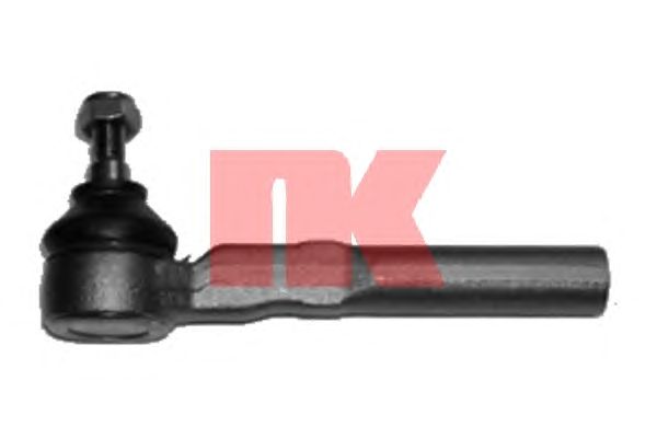 Наконечник рулевой тяги NK 5032330