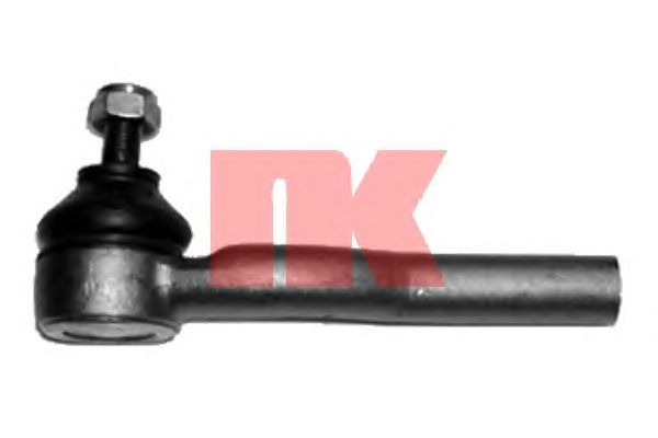 Наконечник рулевой тяги NK 5032333