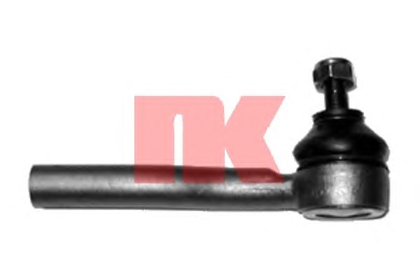 Наконечник рулевой тяги NK 5032334