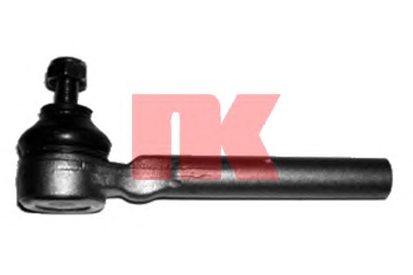 Наконечник рулевой тяги NK 5032344