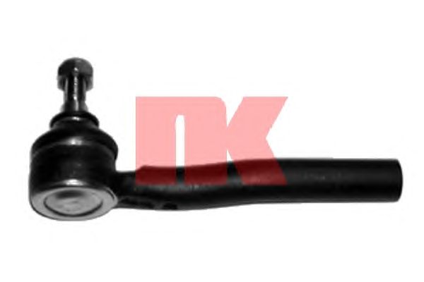Наконечник рулевой тяги NK 5032349