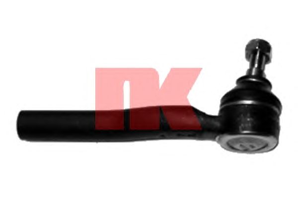 Наконечник рулевой тяги NK 5032350