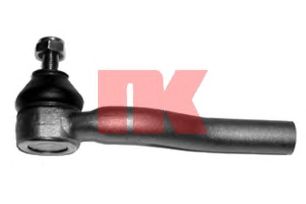 Наконечник рулевой тяги NK 5032352