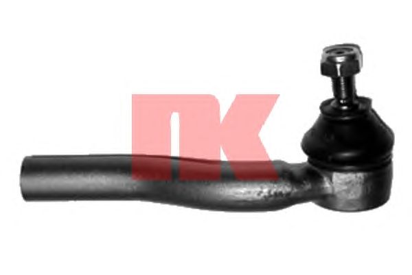 Наконечник рулевой тяги NK 5032353