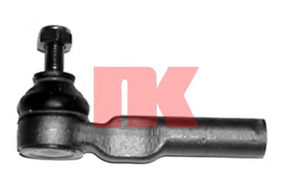 Наконечник рулевой тяги NK 5032359