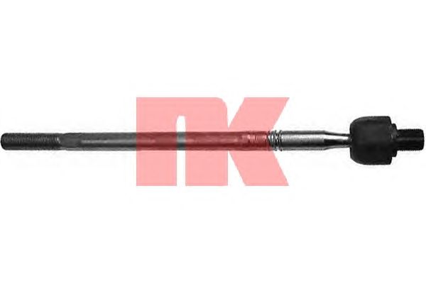 Рулевая тяга NK 5032377