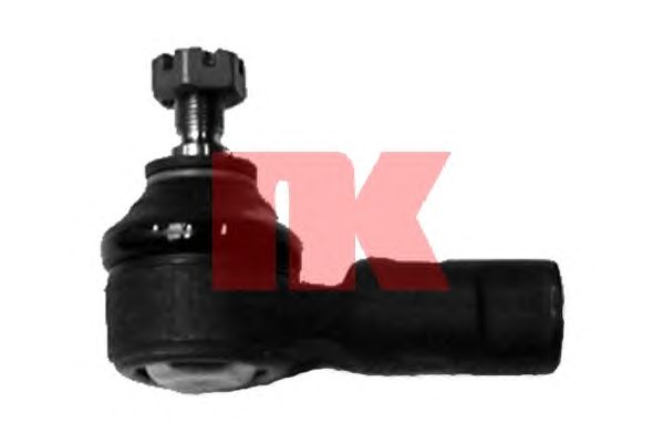 Наконечник рулевой тяги NK 5032507