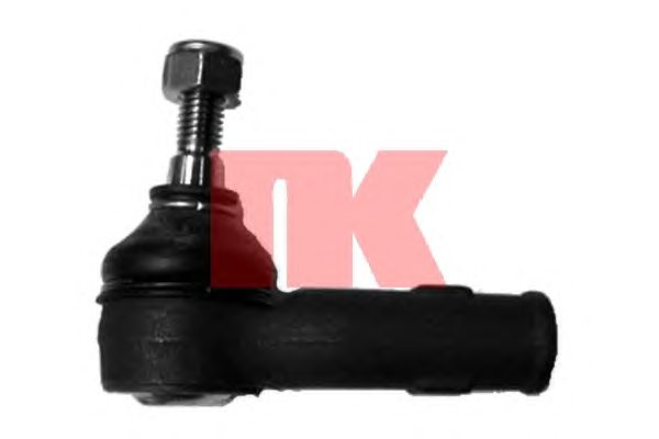Наконечник рулевой тяги NK 5032526