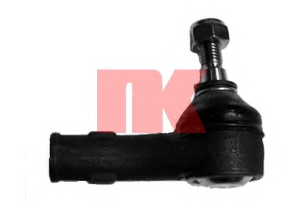 Наконечник рулевой тяги NK 5032527