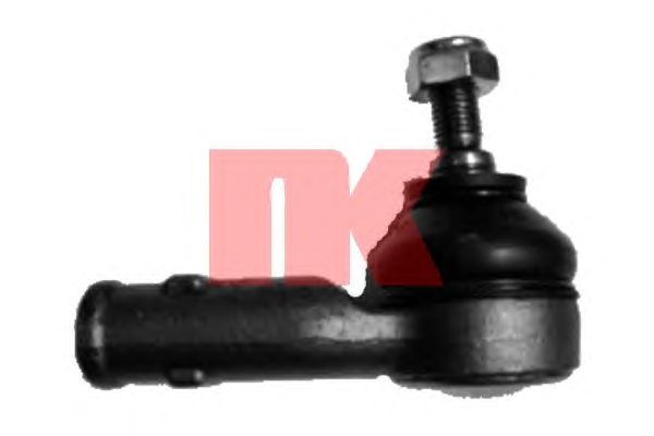 Наконечник рулевой тяги NK 5032539