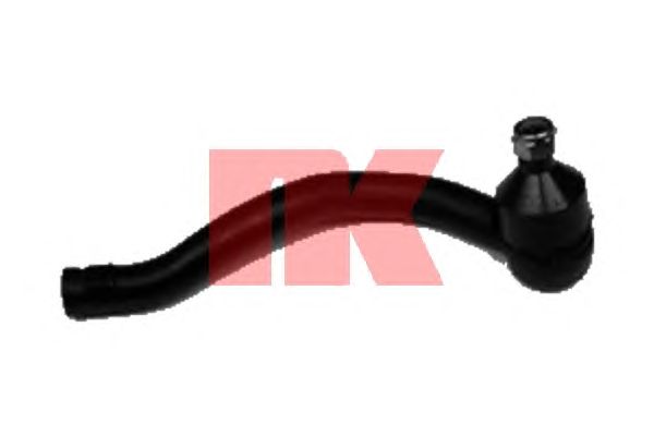 Наконечник рулевой тяги NK 5032542