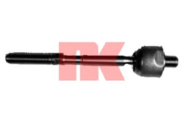Рулевая тяга NK 5032543