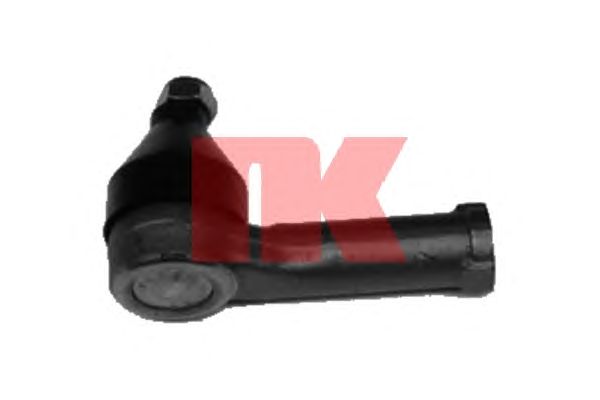Наконечник рулевой тяги NK 5032545