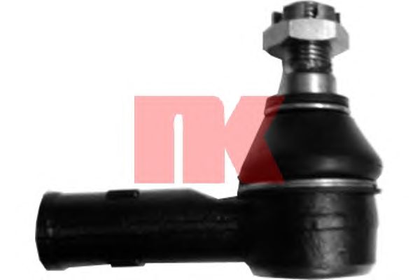 Наконечник рулевой тяги NK 5032551