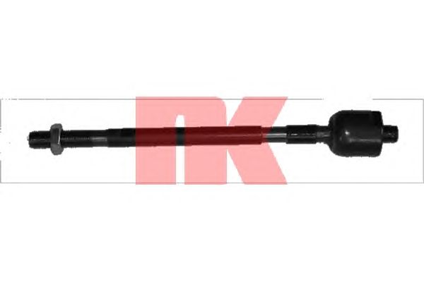 Рулевая тяга NK 5032566