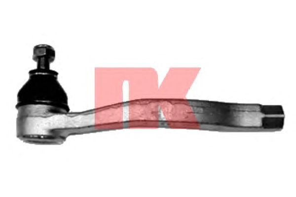Наконечник рулевой тяги NK 5032606