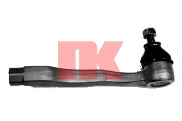 Наконечник рулевой тяги NK 5032607