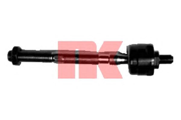 Рульова тяга NK 5032609