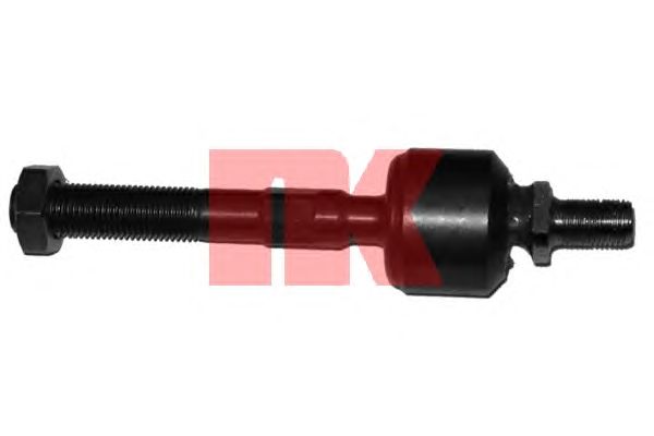 Рулевая тяга NK 5032612