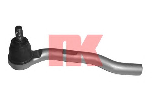 Наконечник рулевой тяги NK 5032619