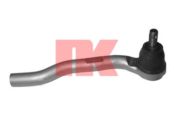 Наконечник рулевой тяги NK 5032620