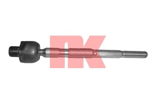 Рулевая тяга NK 5032622