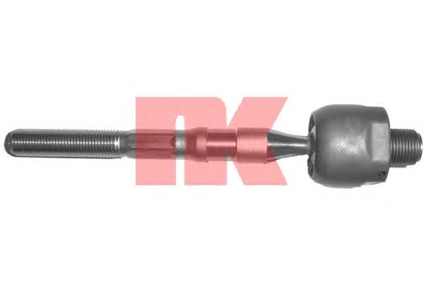 Рулевая тяга NK 5033243